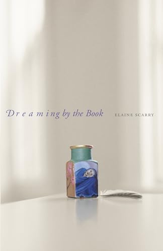 Stock image for Dreaming by the Book for sale by Books Unplugged