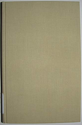 Ideology, Reason, and the Limitation of War: Religious and Secular Concepts, 1200-1740 (Princeton Legacy Library, 1533) (9780691072098) by Johnson, James Turner