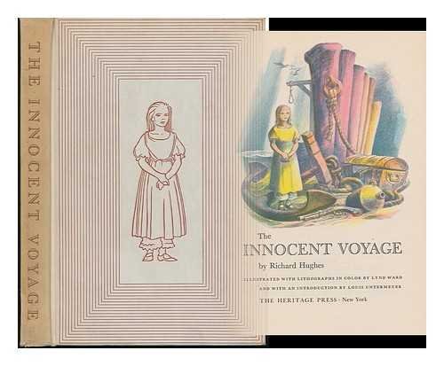 Stock image for Justice and Reverse Discrimination (Princeton Legacy Library) for sale by Wonder Book