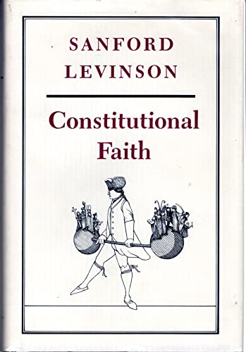 Constitutional Faith.