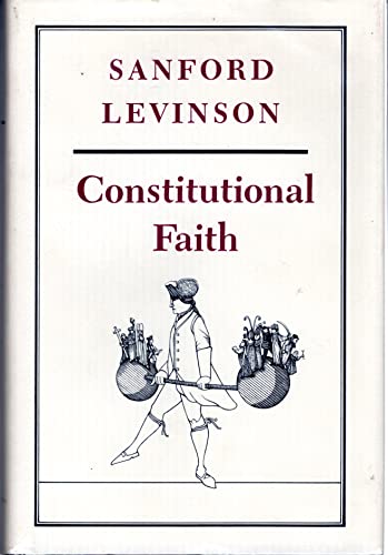 Constitutional Faith