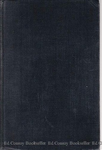 

Fundamentals of Gas Dynamics