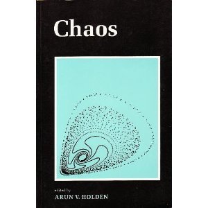 Chaos (Princeton Legacy Library)