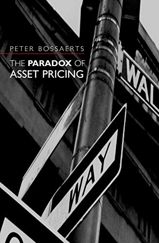 Paradox Of Asset Pricing