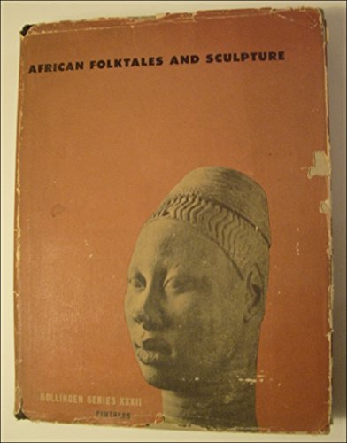 9780691097008: African Folktales (Bollingen Series, 726)