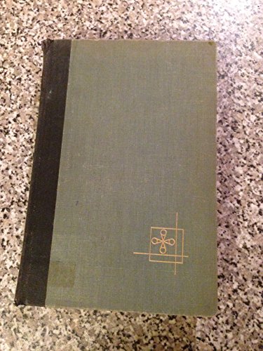 The Origins and History of Consciousness. With a foreword by C. G. Jung. Translated from the German by R. F. C. Hull. Bollingen Series XLII - Neumann, Erich