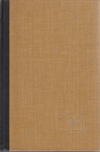 9780691098111: Philosophies of India (Works by Heinrich Zimmer)