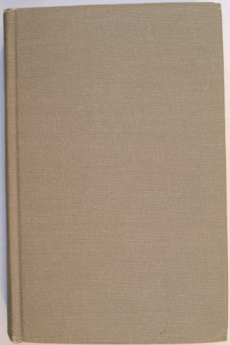 Imagen de archivo de C.G. Jung Speaking: Interviews and Encounters (Bollingen Series, 104) a la venta por Irish Booksellers