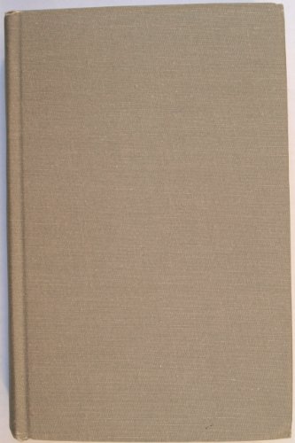 Stock image for C.G. Jung Speaking: Interviews and Encounters (Bollingen Series, XCVII] for sale by Reader's Corner, Inc.
