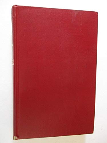 9780691099460: The Muqaddimah: An Introduction to History - Abridged Edition (Bollingen Series, 422)