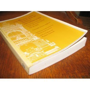 Stock image for The Beaux-Arts Tradition in French Architecture: Illustrated by the Grands Prix de Rome for sale by ThriftBooks-Dallas