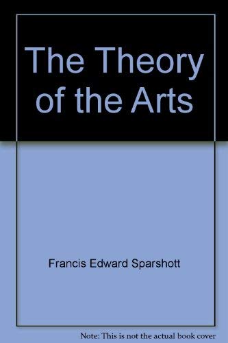 Francis Edward Sparshott