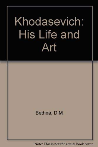 9780691101798: Khodasevich: His Life And Art (Princeton Legacy Library, 720)