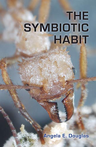 Stock image for The Symbiotic Habit for sale by BooksRun