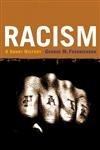 Stock image for Racism: A Short History for sale by SecondSale