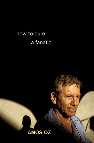9780691126692: How to Cure a Fanatic