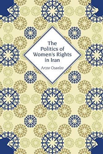 The Politics of Women's Rights in Iran