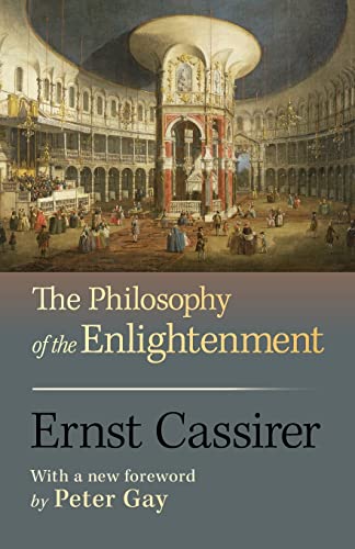 Stock image for The Philosophy of the Enlightenment: Updated Edition for sale by HPB-Red