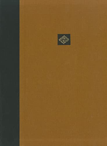 9780691143873: Greek Manuscripts at Princeton, Sixth to Nineteenth Century: A Descriptive Catalogue: 26 (Publications of the Department of Art and Archaeology, Princeton University, 26)