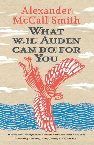Stock image for What W. H. Auden Can Do for You for sale by ThriftBooks-Atlanta