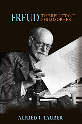 9780691145518: Freud, the Reluctant Philosopher