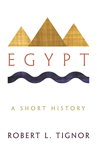 Stock image for Egypt for sale by Blackwell's