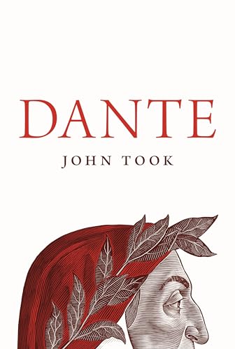 Stock image for Dante for sale by Chiron Media