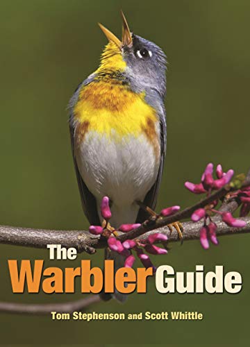 9780691154824: The Warbler Guide