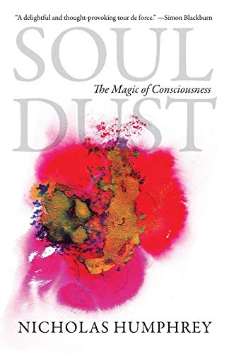 9780691156378: Soul Dust: The Magic of Consciousness