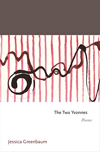 Stock image for The Two Yvonnes for sale by Blackwell's