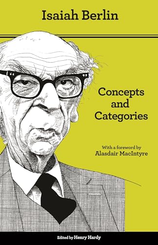 9780691157498: Concepts and Categories: Philosophical Essays