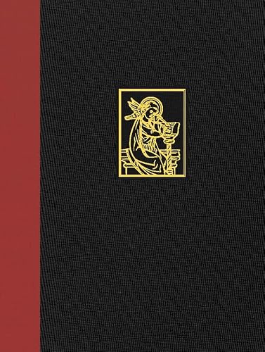 Stock image for Medieval and Renaissance Manuscripts in the Princeton University Library (Two?Volume Set) (Publications of the Department of Art and Archaeology, Princeton University)
