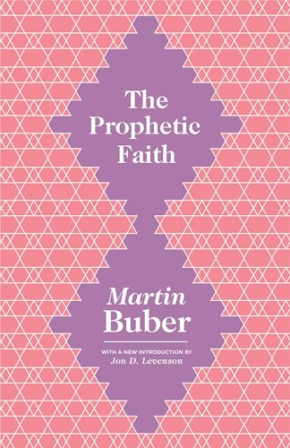 Imagen de archivo de The Prophetic Faith a la venta por WorldofBooks