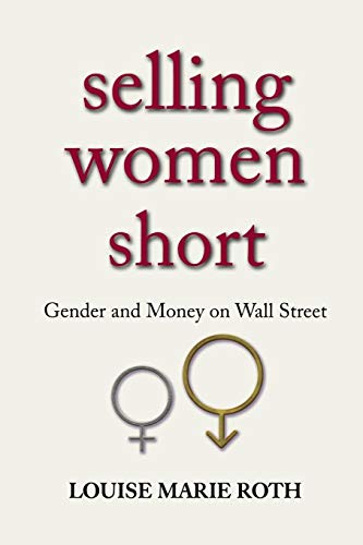 Stock image for Selling Women Short for sale by Blackwell's