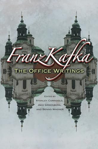 Beispielbild fr Franz Kafka zum Verkauf von Blackwell's