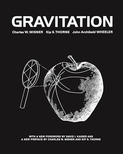 Beispielbild fr Gravitation zum Verkauf von Reader's Corner, Inc.