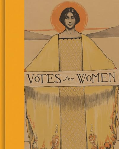 Stock image for Votes for Women: A Portrait of Persistence for sale by Roundabout Books