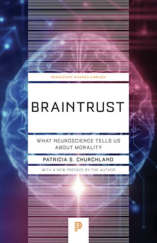 9780691195728: BRAINTRUST