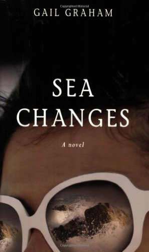 Stock image for Sea Changes for sale by SecondSale