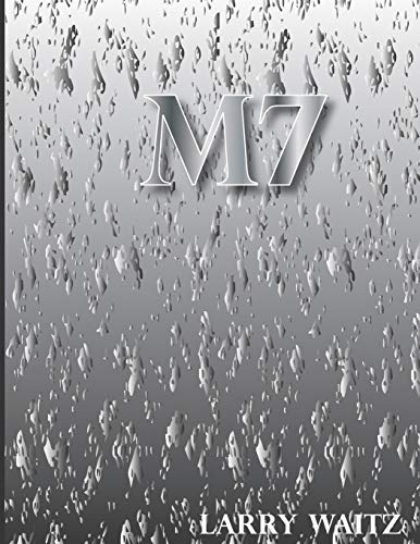 Stock image for M7 for sale by Lucky's Textbooks