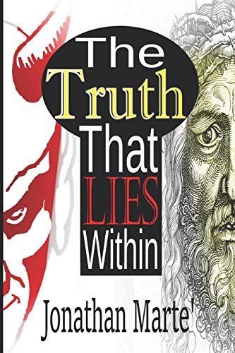 Stock image for The Truth That Lies Within for sale by Lucky's Textbooks