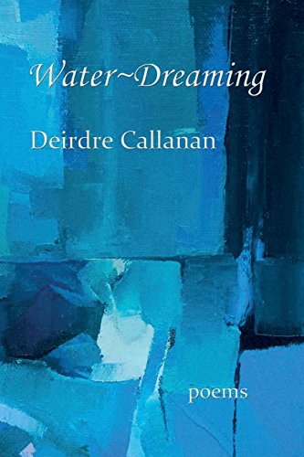 9780692044872: Water Dreaming