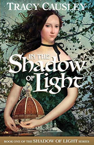 Stock image for In the Shadow of Light for sale by Wonder Book