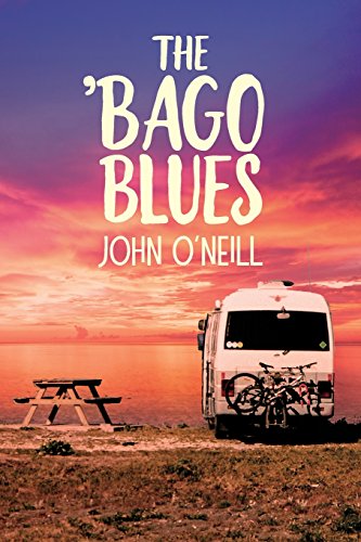 Beispielbild fr The 'Bago Blues zum Verkauf von Wonder Book