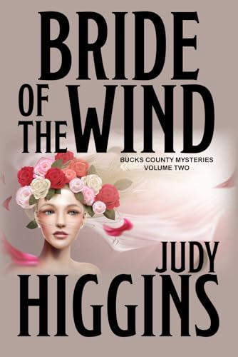 Beispielbild fr Bride of the Wind zum Verkauf von Better World Books