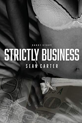 Stock image for Strictly Business for sale by Lakeside Books