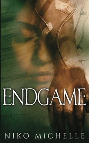 Stock image for Endgame for sale by Gulf Coast Books