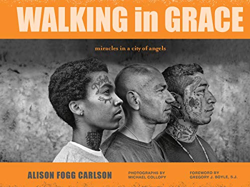 Stock image for Walking in Grace for sale by Your Online Bookstore