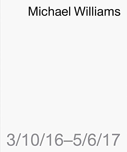 Stock image for Michael Williams (Paperback) for sale by AussieBookSeller