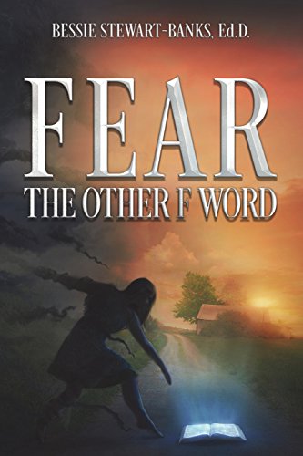 Stock image for Fear the Other F Word for sale by Lucky's Textbooks